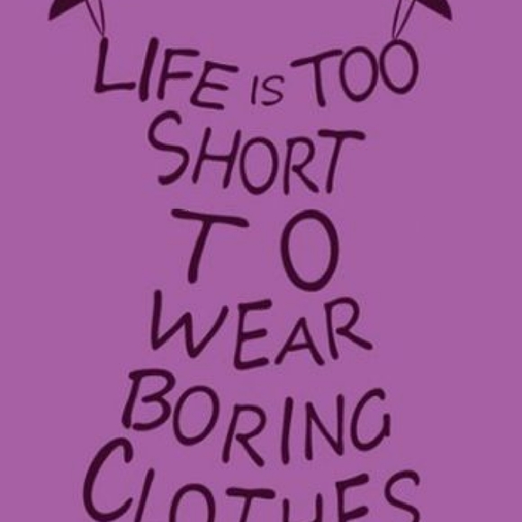 Meet your Posher, Mitzi - Picture 3 of 4